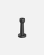 Yarbo Flexible RTK Antenna Mount for the Y Series Core