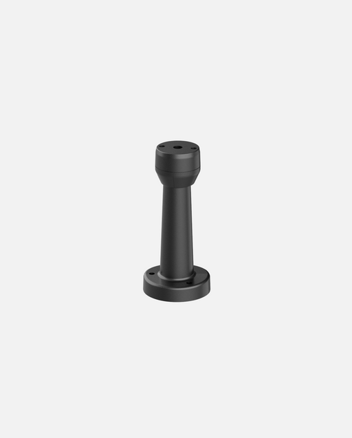 Yarbo Flexible RTK Antenna Mount for the Y Series Core