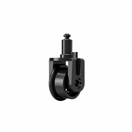 WYBOT A1 - Swivel Wheels
