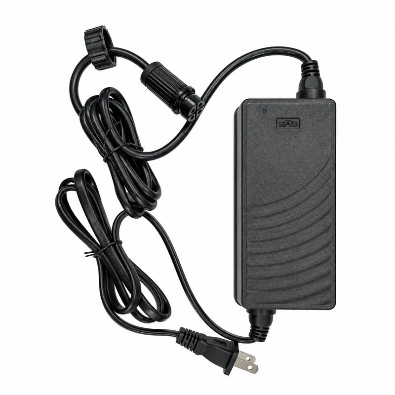 WYBOT S2P & S2S & S2SV & S3 - Charging Dock Power Adapter