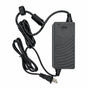 WYBOT S2P & S2S & S2SV & S3 - Charging Dock Power Adapter
