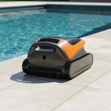 Beatbot Sora 30 Robotic Pool Cleaner