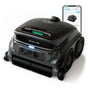 WYBOT B1 Cordless Robotic Pool Cleaner
