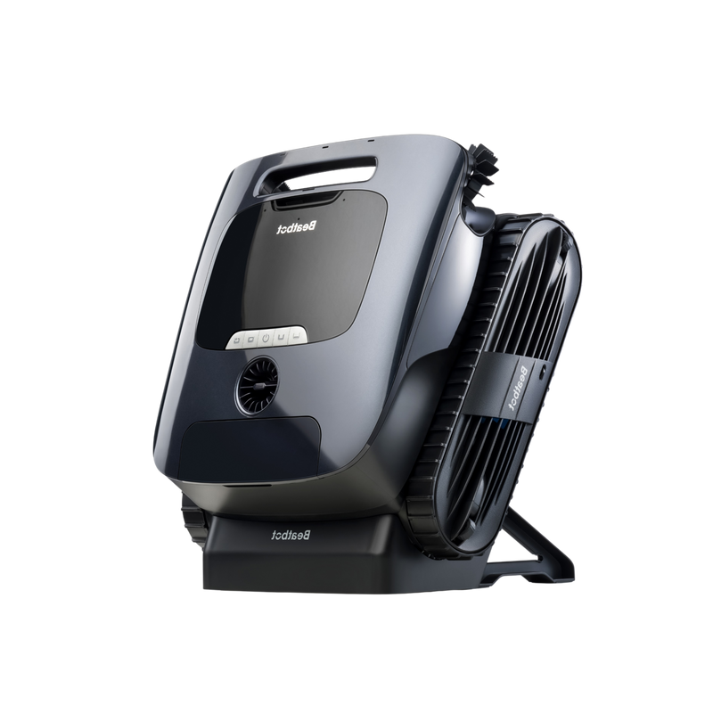 Beatbot AquaSense® 2 Ultra Robotic Pool Cleaner