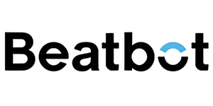Beatbot