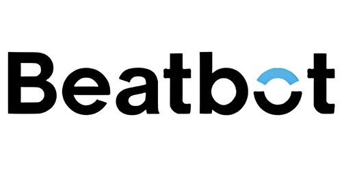 Beatbot