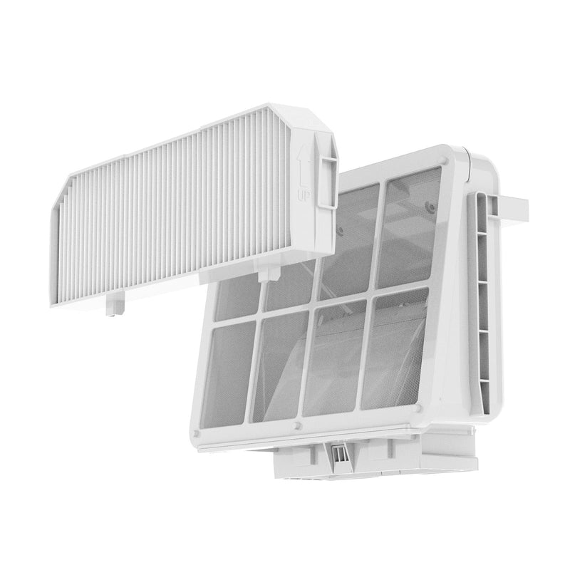 WYBOT S3 - Filters Set