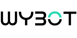 WYBOT