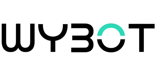 WYBOT