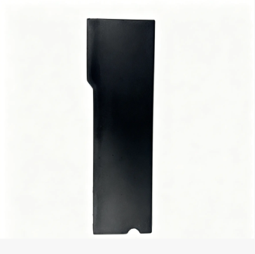 WYBOT F1 - Bottom Left Float Block