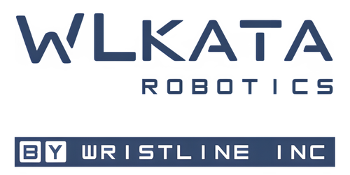 Wlkata