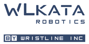 Wlkata