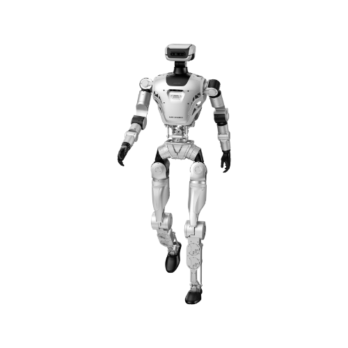 LimX Dynamics Oli EDU Humanoid Robot