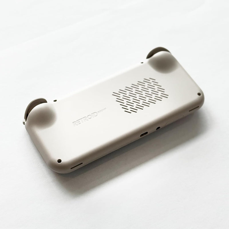 Deep Robotics Lite3 Controller