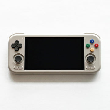 Deep Robotics Lite3 Controller