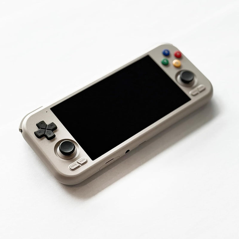 Deep Robotics Lite3 Controller