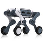 Deep Robotics Lynx M20 Pro