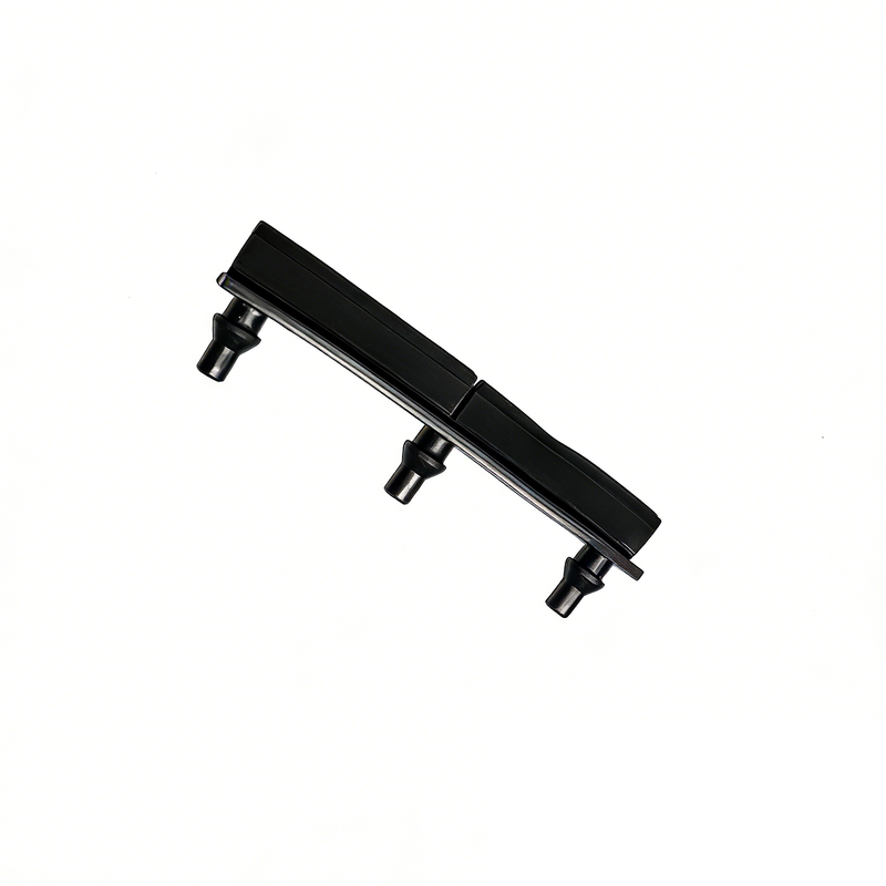 WYBOT B1 & C1 & C2 & C2V & S2S & S2SV - Rubber Plate
