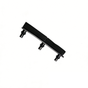 WYBOT B1 & C1 & C2 & C2V & S2S & S2SV - Rubber Plate
