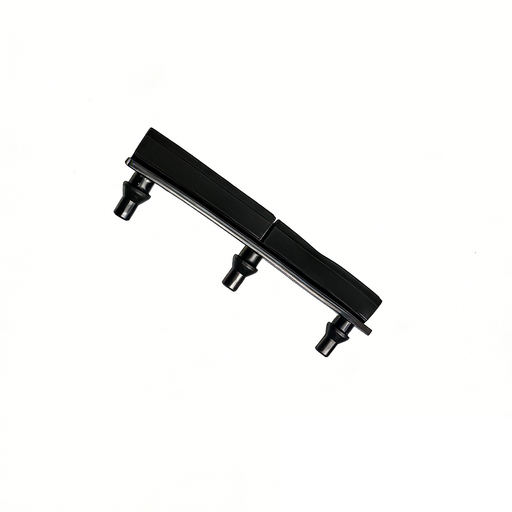 WYBOT B1 & C1 & C2 & C2V & S2S & S2SV - Rubber Plate