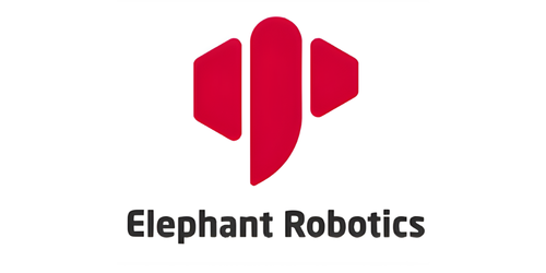 Elephant Robotics