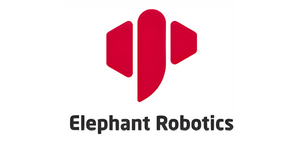 Elephant Robotics