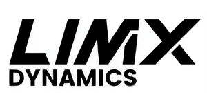 LimX Dynamics