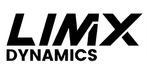 LimX Dynamics