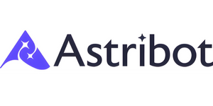 Astribot