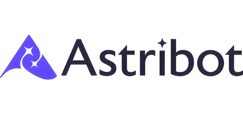 Astribot