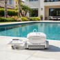Chasing Hydro 4 Battery Robotic Pool Cleaner