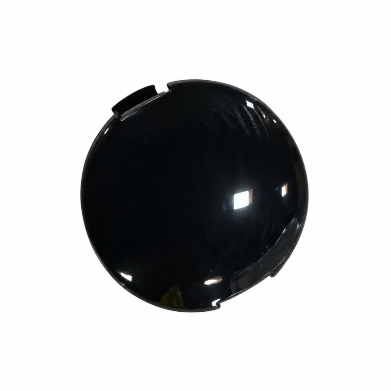 WYBOT B1 - Front Roller Cover