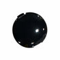 WYBOT B1 - Front Roller Cover