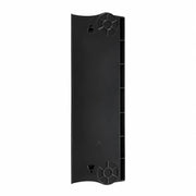 WYBOT S3 - Drain Tray