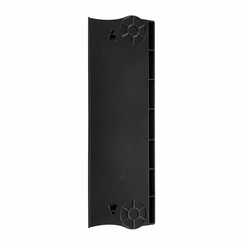 WYBOT S3 - Drain Tray