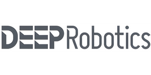 Deep Robotics