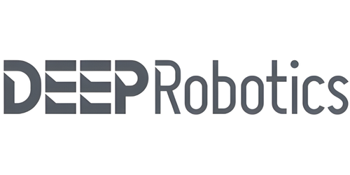 Deep Robotics