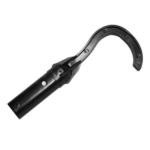 WYBOT A1 - Hook