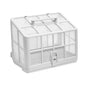 WYBOT S2 & S2 Pro & S2S & S2SV - Filters Box