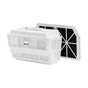 WYBOT M1 & M2 - Filters Set