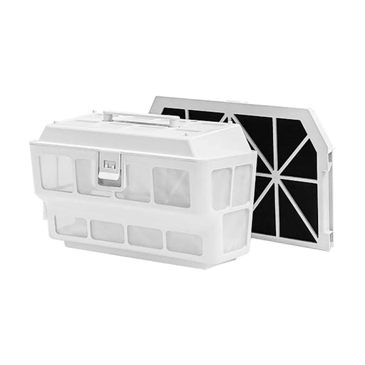 WYBOT M1 & M2 - Filters Set
