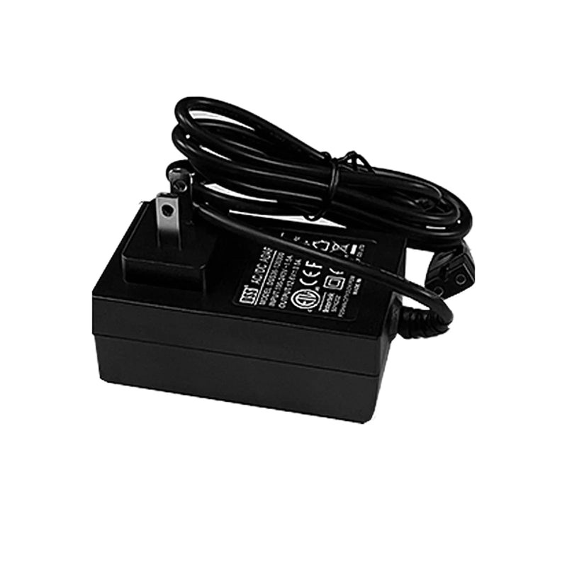 WYBOT Osprey 700 - Charger