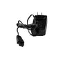 WYBOT A1 & B1 - Charger
