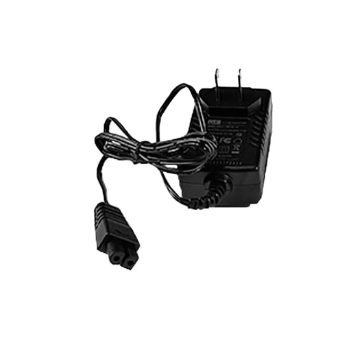 WYBOT A1 & B1 - Charger