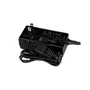WYBOT C1 & C2 & C2V - Charger