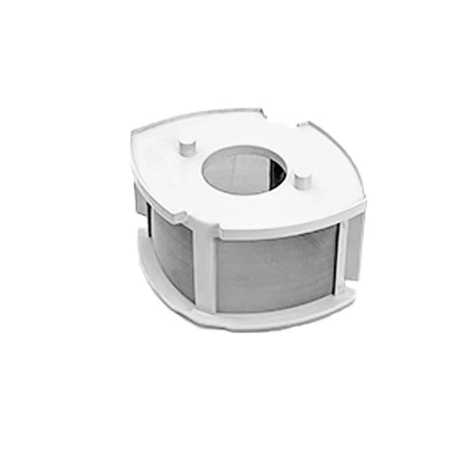 WYBOT Hyson 100 - Filters