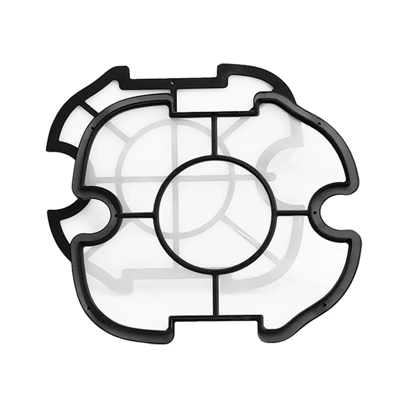 WYBOT A1 - Filters Set