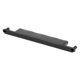 WYBOT C1 & C1 Pro & C1 Max - Top Float Block