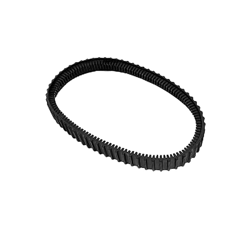 WYBOT S2 & S2 Pro & S2S & S2SV - Belt