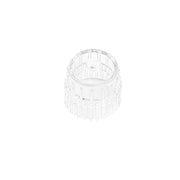WYBOT C1 & C2 & C2V - Cap